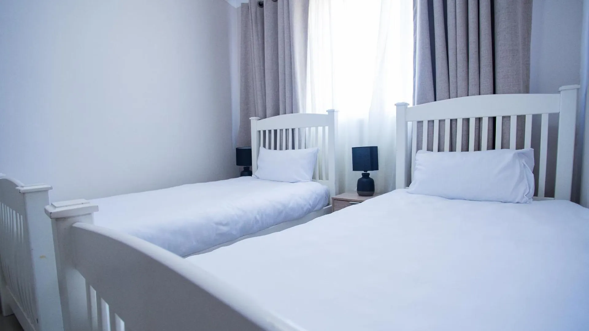 Cape Dreamland Apartment Cape Town 0*,  South Africa